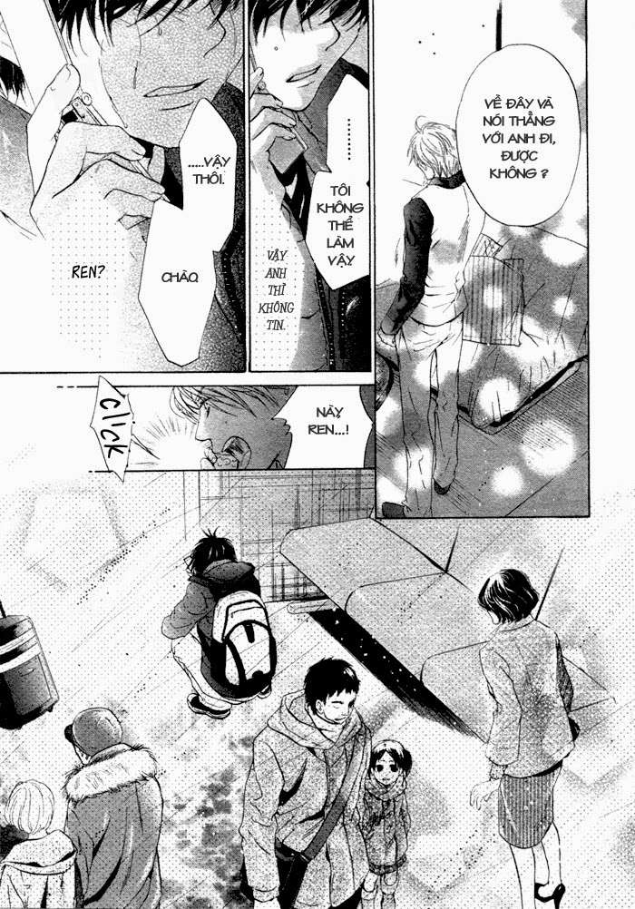 https://cdn.nhattruyen.vn/145/145804/super-lovers-chapter-3-p-52.jpg