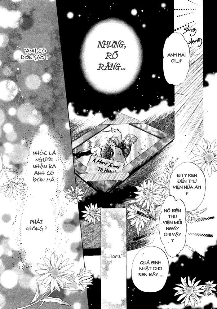 https://cdn.nhattruyen.vn/145/145804/super-lovers-chapter-3-p-54.jpg