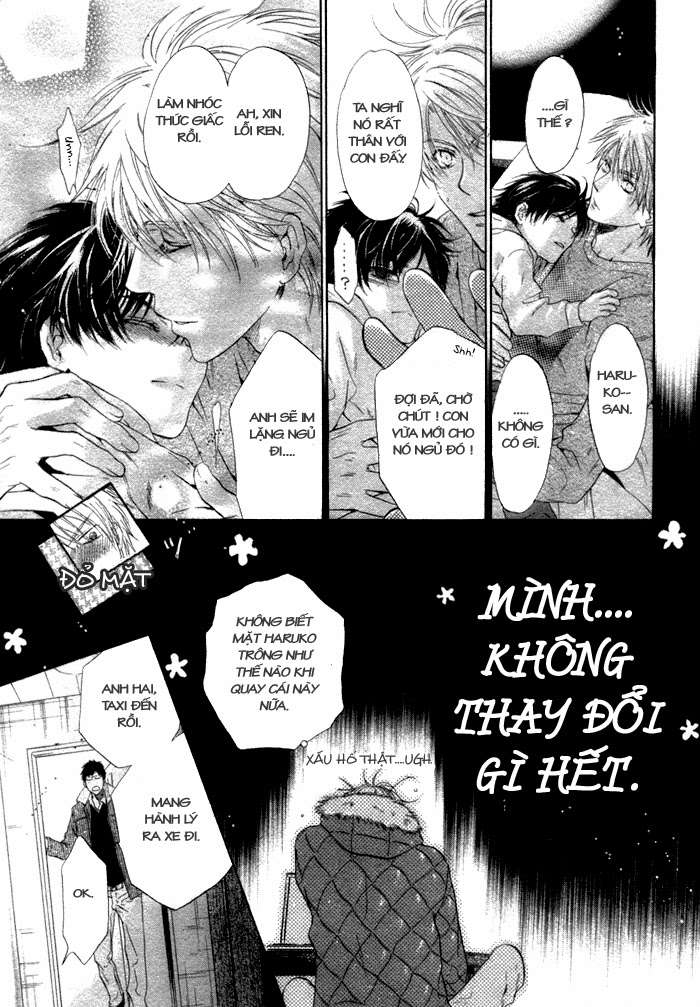 https://cdn.nhattruyen.vn/145/145804/super-lovers-chapter-3-p-56.jpg