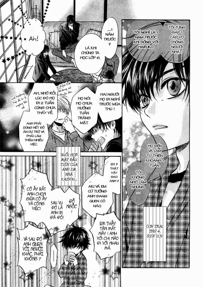 https://cdn.nhattruyen.vn/145/145804/super-lovers-chapter-3-p-6.jpg