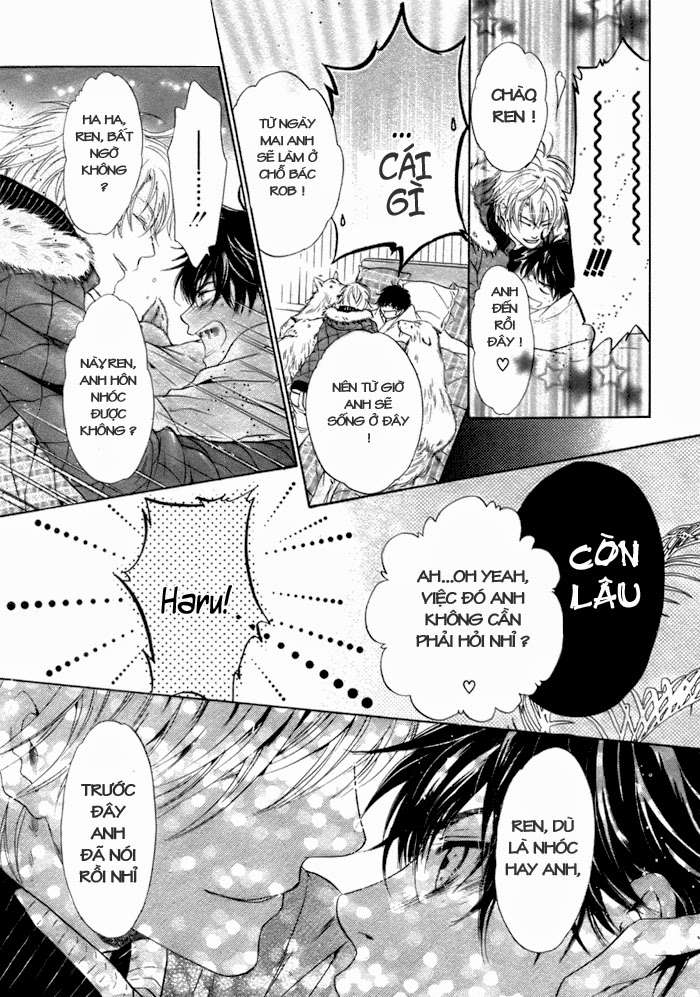 https://cdn.nhattruyen.vn/145/145804/super-lovers-chapter-3-p-60.jpg