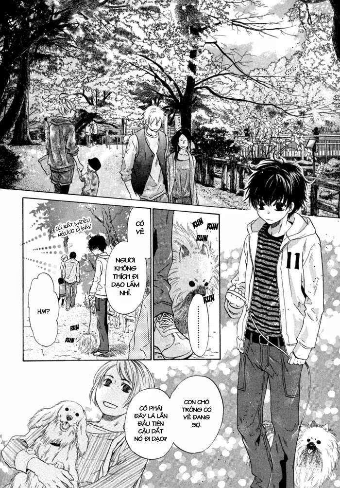 https://cdn.nhattruyen.vn/145/145807/super-lovers-chapter-6-p-13.jpg