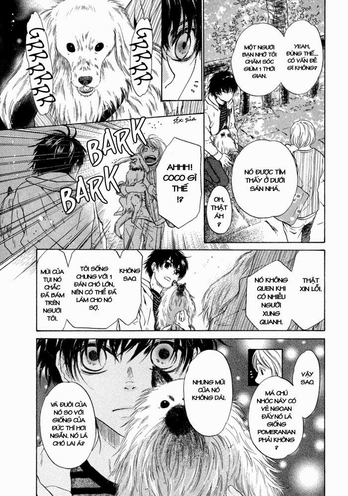 https://cdn.nhattruyen.vn/145/145807/super-lovers-chapter-6-p-14.jpg