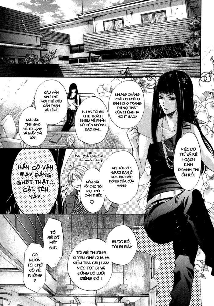 https://cdn.nhattruyen.vn/145/145807/super-lovers-chapter-6-p-16.jpg