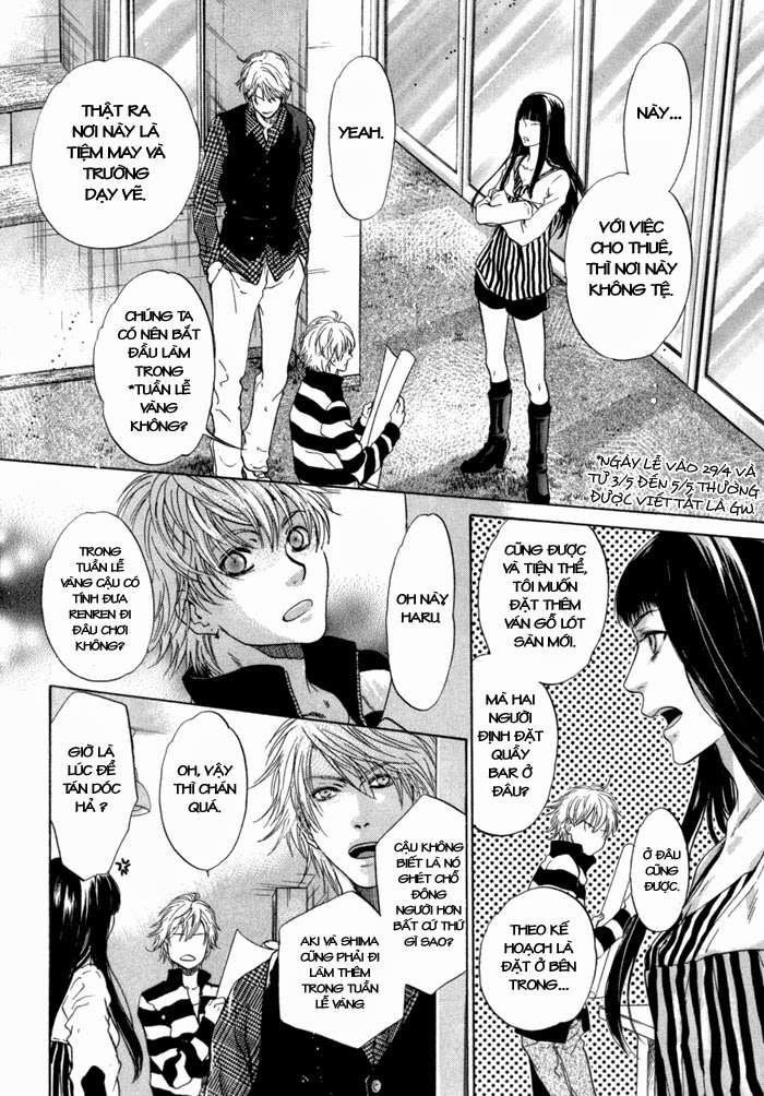 https://cdn.nhattruyen.vn/145/145807/super-lovers-chapter-6-p-25.jpg