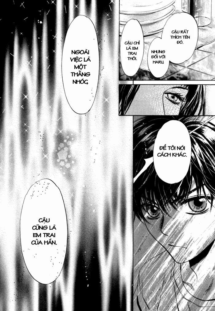 https://cdn.nhattruyen.vn/145/145807/super-lovers-chapter-6-p-36.jpg