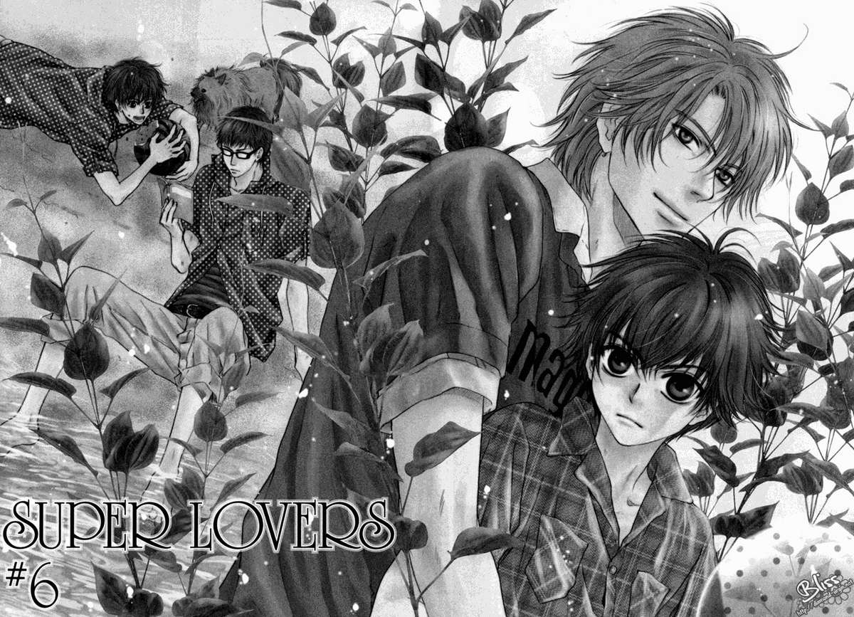 https://cdn.nhattruyen.vn/145/145807/super-lovers-chapter-6-p-4.jpg