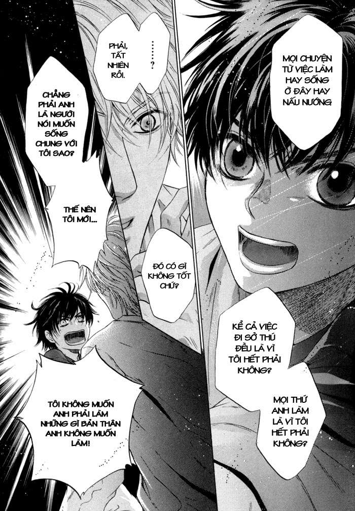 https://cdn.nhattruyen.vn/145/145807/super-lovers-chapter-6-p-41.jpg