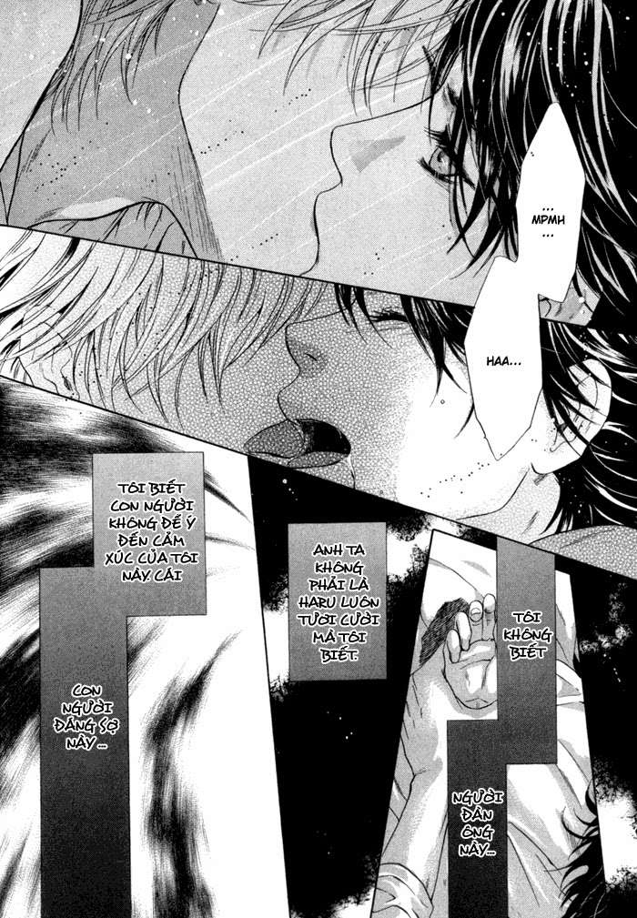 https://cdn.nhattruyen.vn/145/145807/super-lovers-chapter-6-p-46.jpg