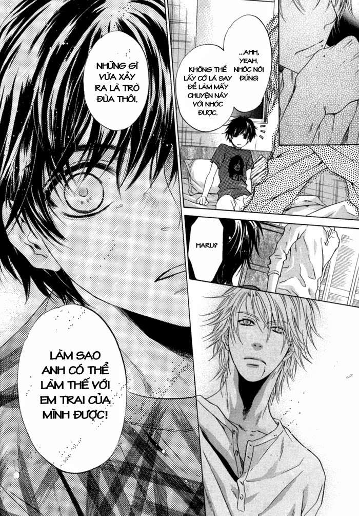 https://cdn.nhattruyen.vn/145/145807/super-lovers-chapter-6-p-48.jpg