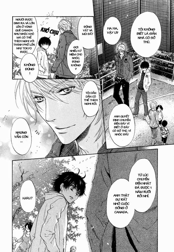 https://cdn.nhattruyen.vn/145/145807/super-lovers-chapter-6-p-5.jpg