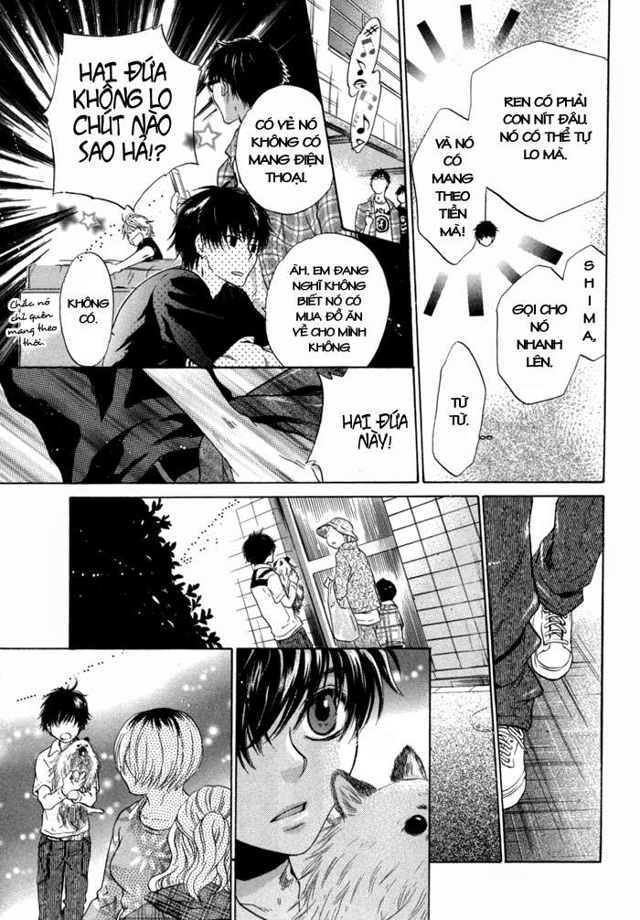 https://cdn.nhattruyen.vn/145/145807/super-lovers-chapter-6-p-51.jpg