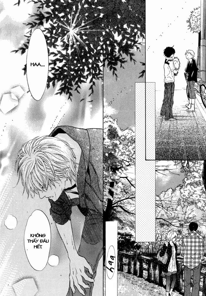 https://cdn.nhattruyen.vn/145/145807/super-lovers-chapter-6-p-52.jpg