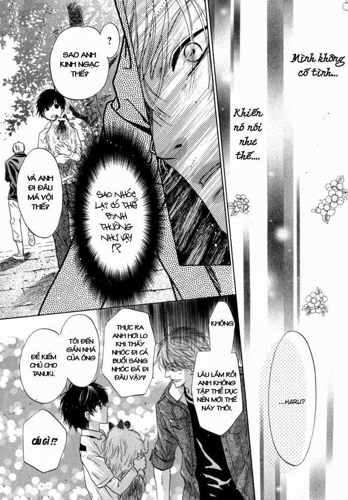 https://cdn.nhattruyen.vn/145/145807/super-lovers-chapter-6-p-54.jpg