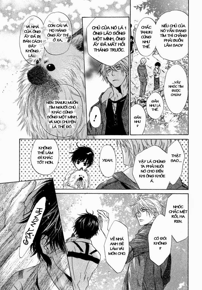 https://cdn.nhattruyen.vn/145/145807/super-lovers-chapter-6-p-55.jpg