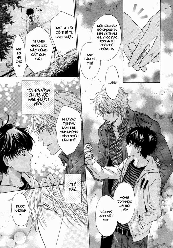 https://cdn.nhattruyen.vn/145/145807/super-lovers-chapter-6-p-6.jpg