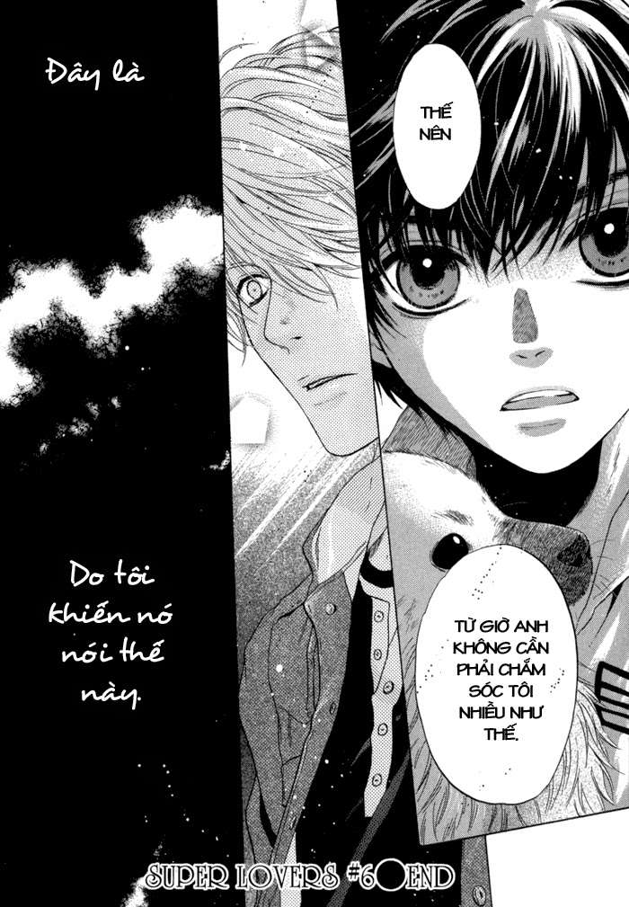 https://cdn.nhattruyen.vn/145/145807/super-lovers-chapter-6-p-60.jpg