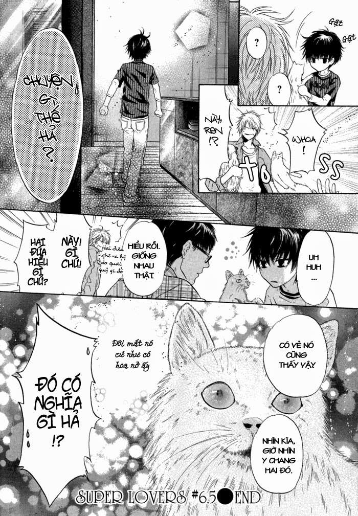 https://cdn.nhattruyen.vn/145/145807/super-lovers-chapter-6-p-64.jpg