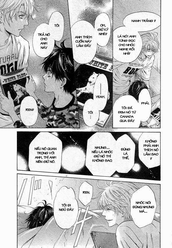 https://cdn.nhattruyen.vn/145/145808/super-lovers-chapter-7-p-10.jpg