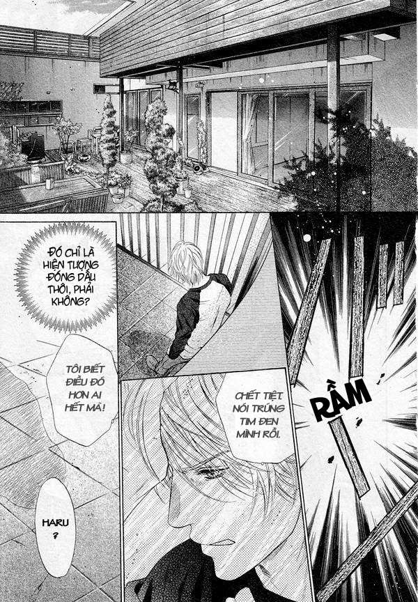 https://cdn.nhattruyen.vn/145/145808/super-lovers-chapter-7-p-22.jpg