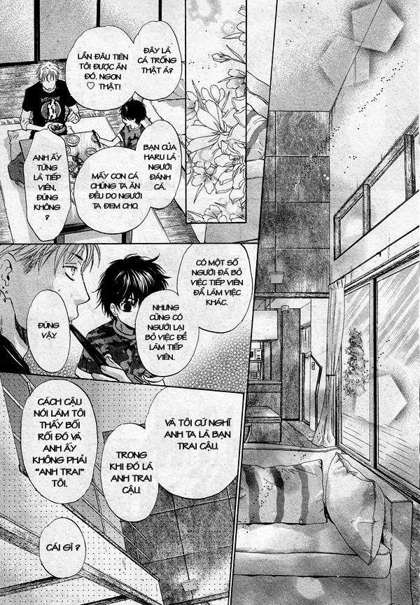 https://cdn.nhattruyen.vn/145/145808/super-lovers-chapter-7-p-50.jpg