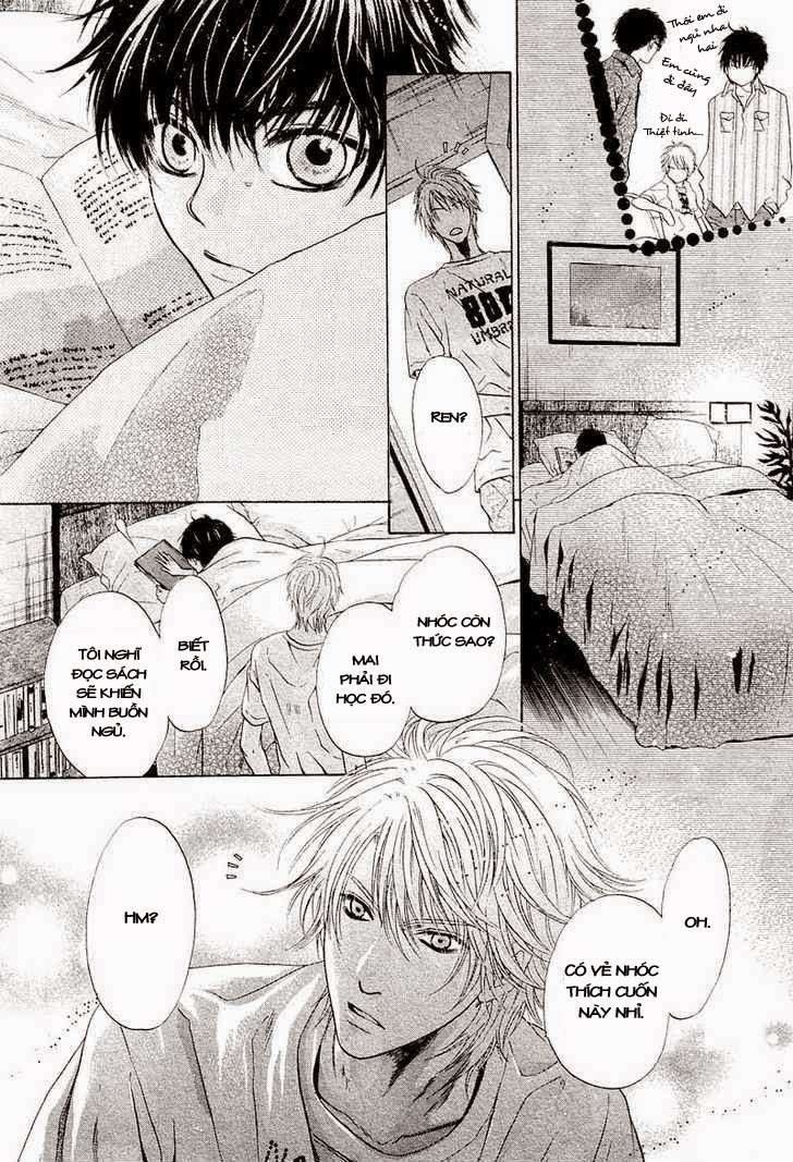 https://cdn.nhattruyen.vn/145/145808/super-lovers-chapter-7-p-9.jpg