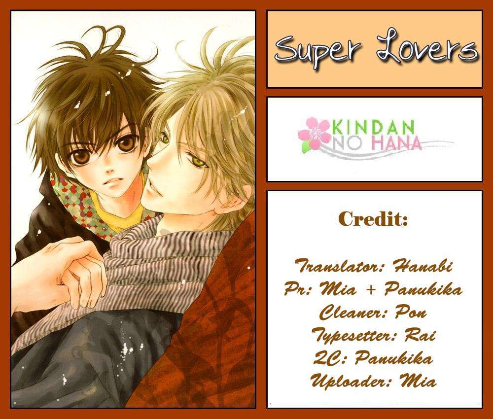 https://cdn.nhattruyen.vn/145/145810/super-lovers-chapter-10-p-1-p2j.jpg