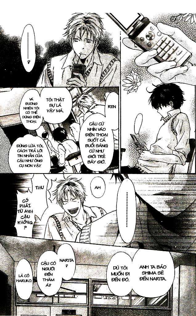 https://cdn.nhattruyen.vn/145/145810/super-lovers-chapter-10-p-11-p2j.jpg