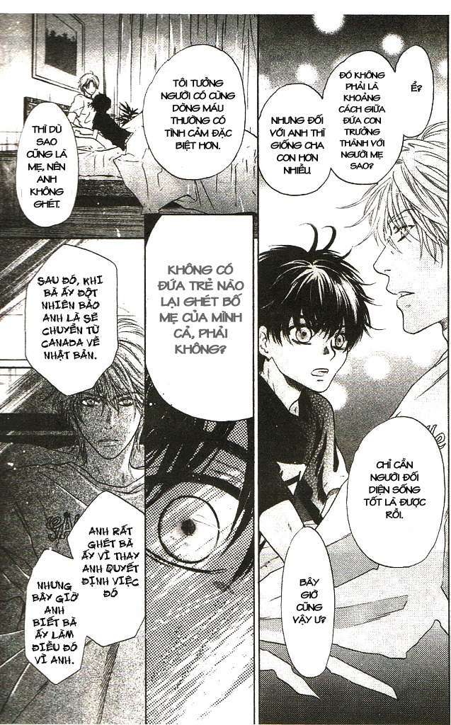 https://cdn.nhattruyen.vn/145/145810/super-lovers-chapter-10-p-29-p2j.jpg