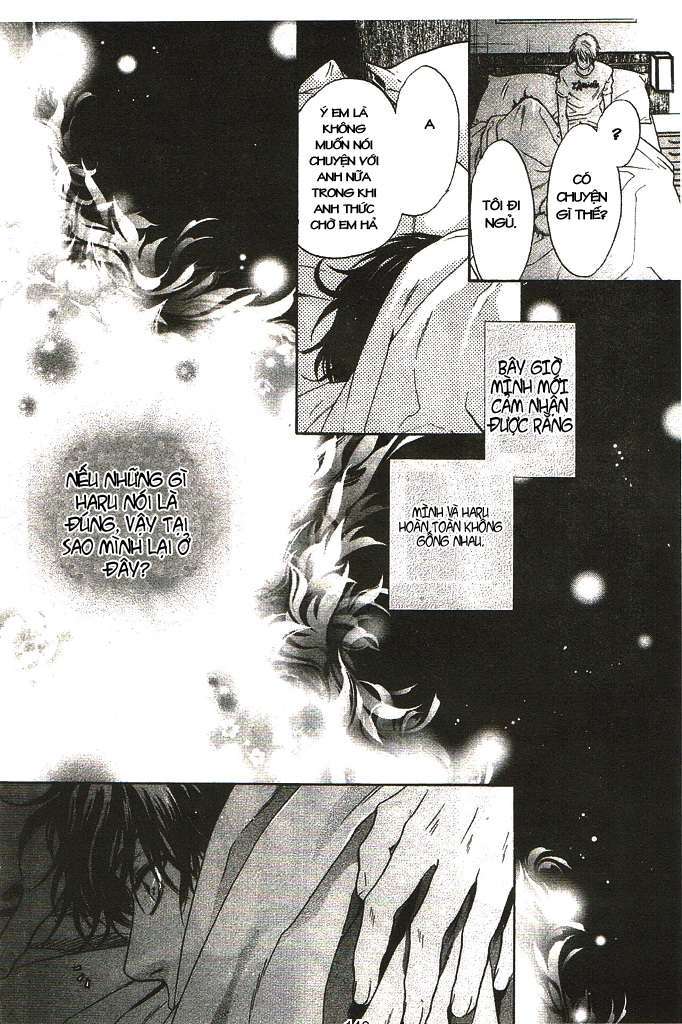 https://cdn.nhattruyen.vn/145/145810/super-lovers-chapter-10-p-30-p2j.jpg