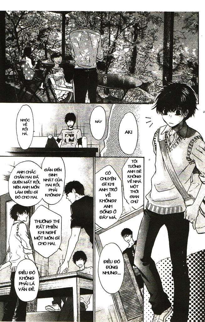 https://cdn.nhattruyen.vn/145/145810/super-lovers-chapter-10-p-33-p2j.jpg