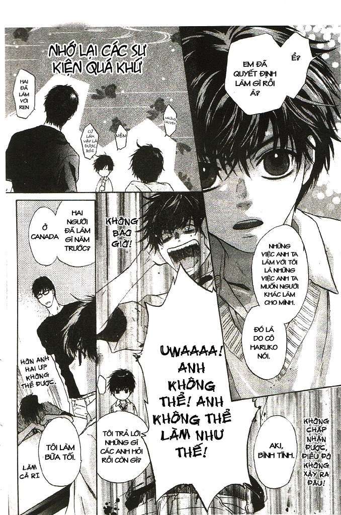 https://cdn.nhattruyen.vn/145/145810/super-lovers-chapter-10-p-34-p2j.jpg