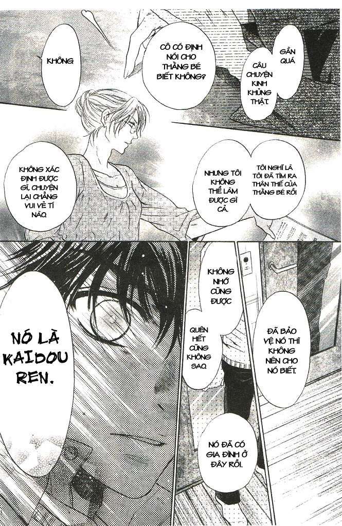 https://cdn.nhattruyen.vn/145/145810/super-lovers-chapter-10-p-38-p2j.jpg