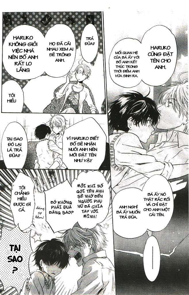 https://cdn.nhattruyen.vn/145/145810/super-lovers-chapter-10-p-46-p2j.jpg