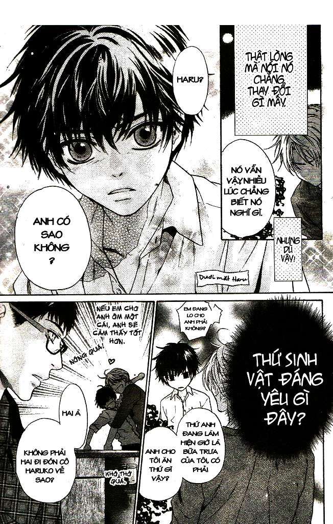 https://cdn.nhattruyen.vn/145/145810/super-lovers-chapter-10-p-5-p2j.jpg