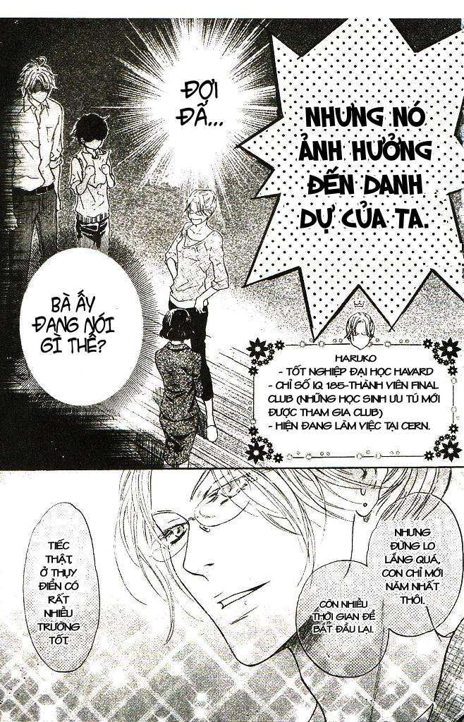 https://cdn.nhattruyen.vn/145/145810/super-lovers-chapter-10-p-53-p2j.jpg