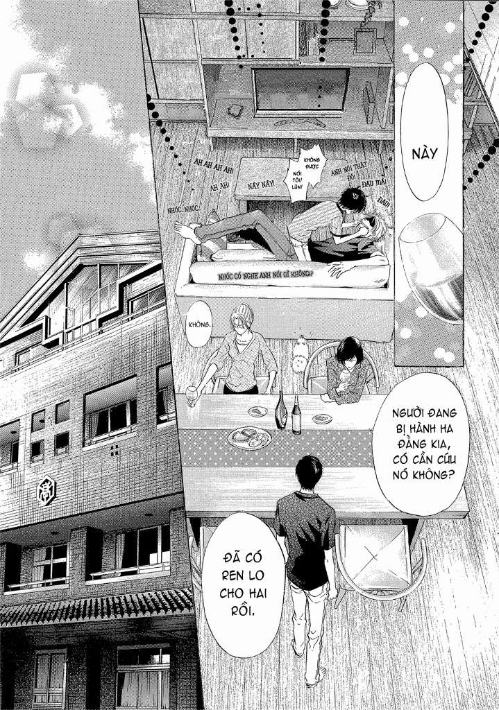 https://cdn.nhattruyen.vn/145/145812/super-lovers-chapter-11-p-10.jpg