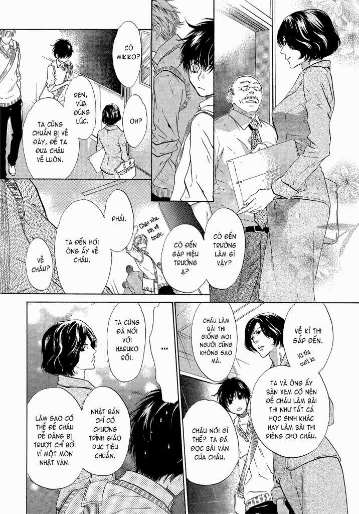 https://cdn.nhattruyen.vn/145/145812/super-lovers-chapter-11-p-11.jpg