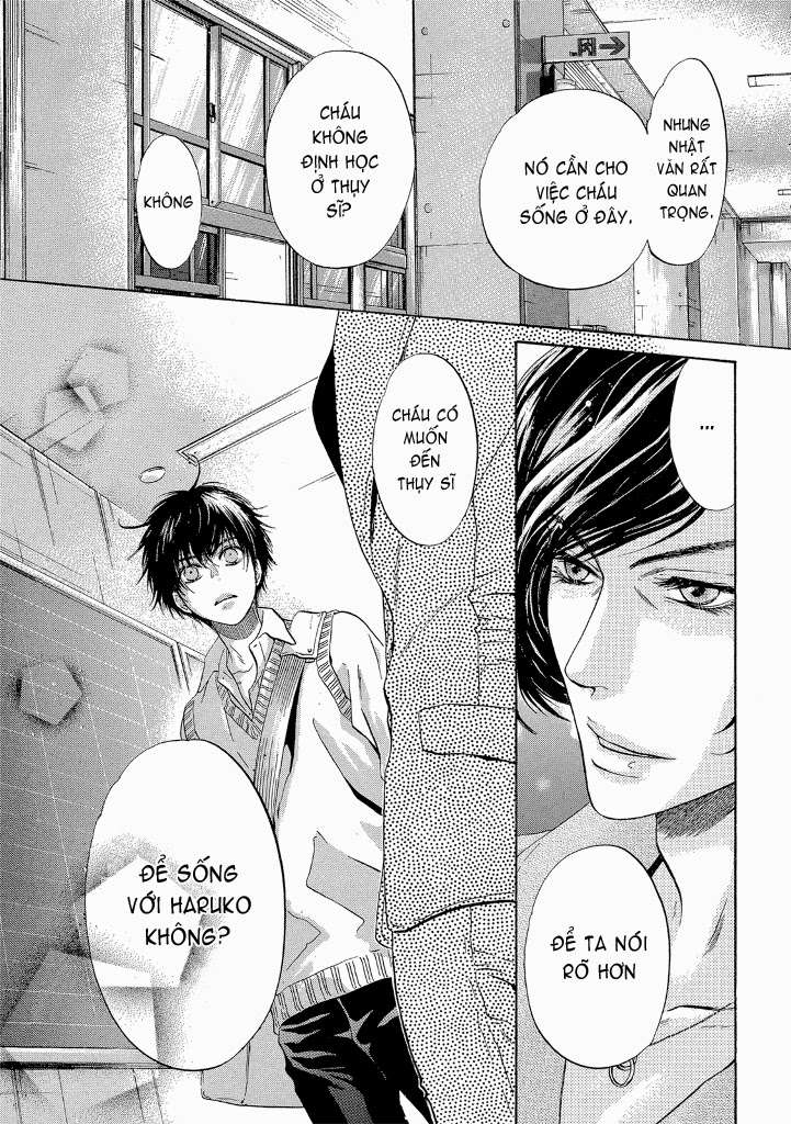 https://cdn.nhattruyen.vn/145/145812/super-lovers-chapter-11-p-12.jpg