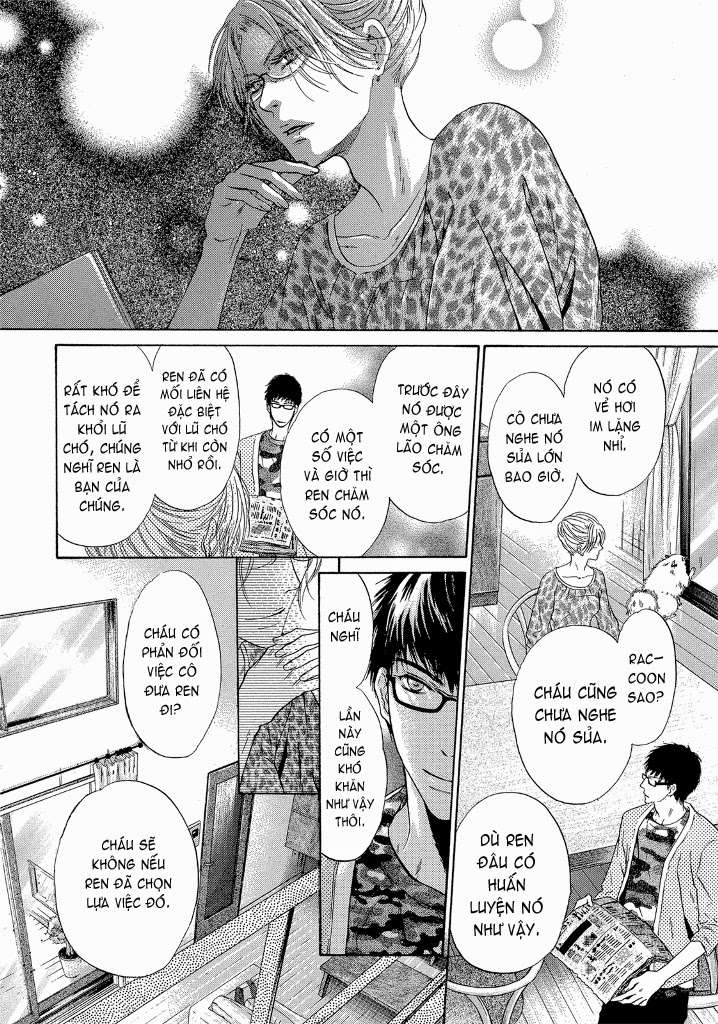 https://cdn.nhattruyen.vn/145/145812/super-lovers-chapter-11-p-19.jpg