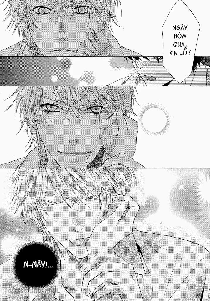 https://cdn.nhattruyen.vn/145/145812/super-lovers-chapter-11-p-22.jpg