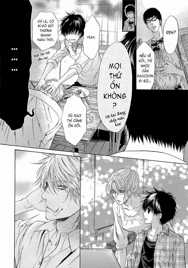 https://cdn.nhattruyen.vn/145/145812/super-lovers-chapter-11-p-23.jpg