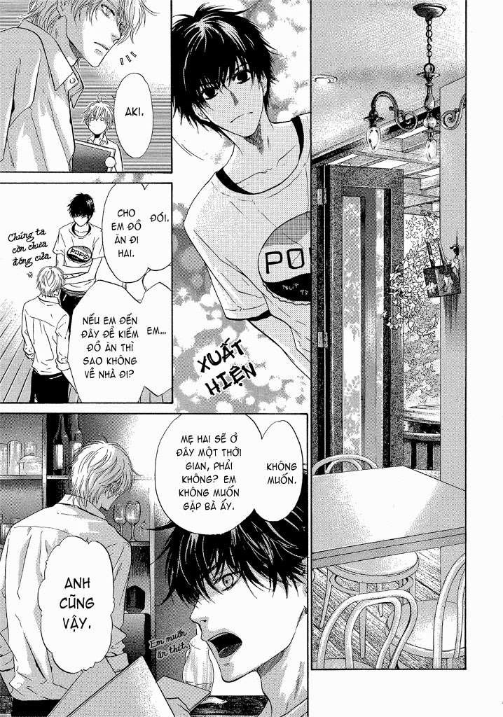 https://cdn.nhattruyen.vn/145/145812/super-lovers-chapter-11-p-24.jpg