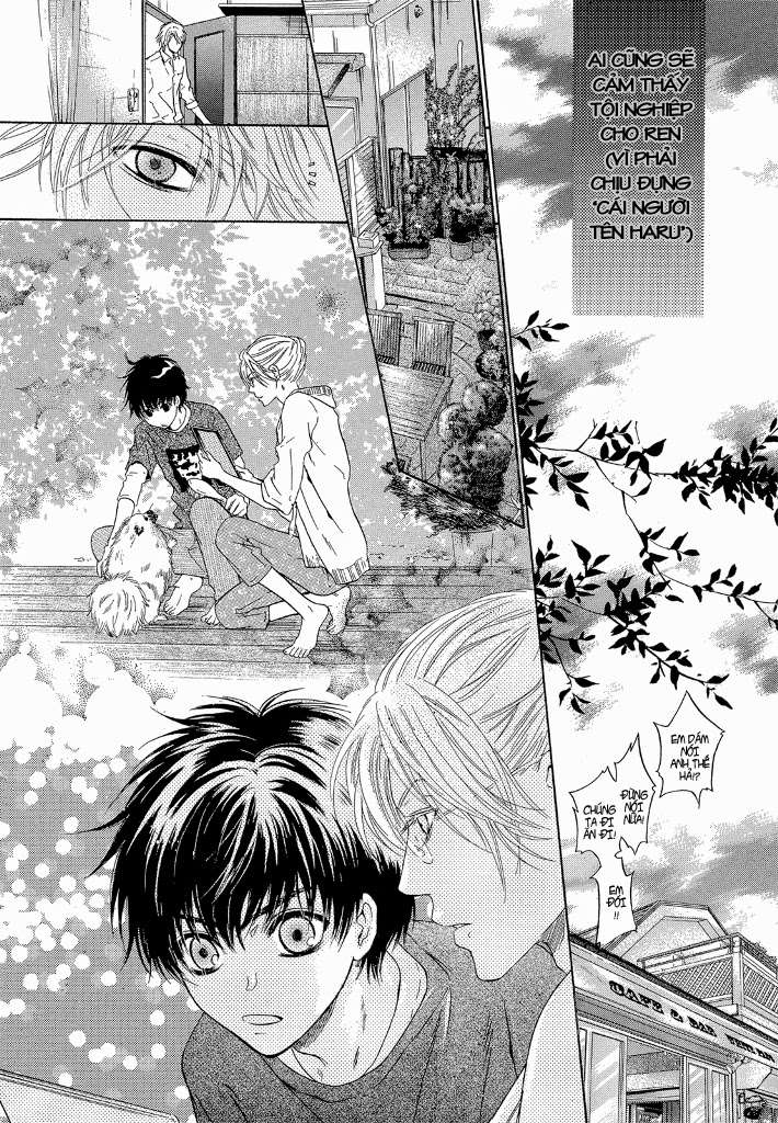 https://cdn.nhattruyen.vn/145/145812/super-lovers-chapter-11-p-27.jpg