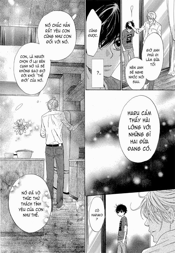 https://cdn.nhattruyen.vn/145/145812/super-lovers-chapter-11-p-29.jpg