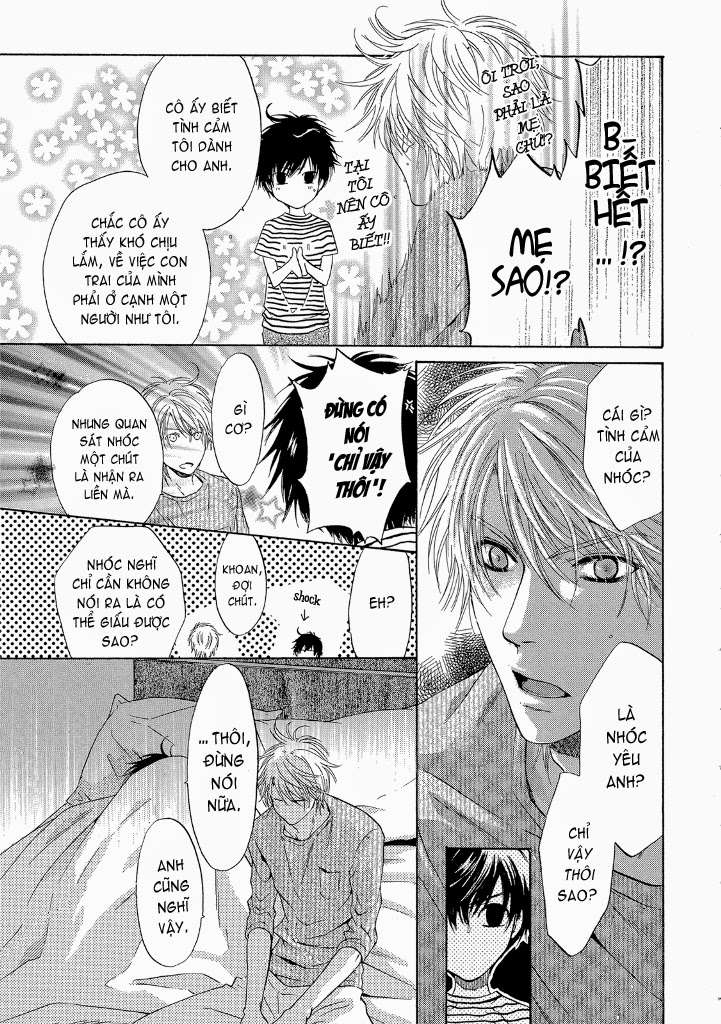 https://cdn.nhattruyen.vn/145/145812/super-lovers-chapter-11-p-34.jpg