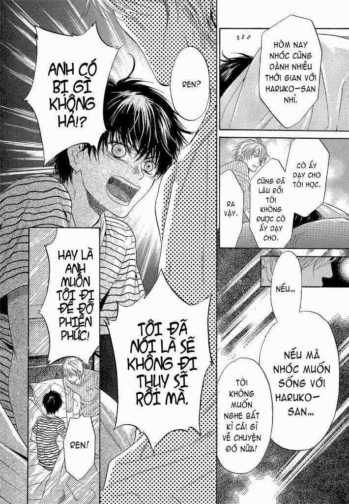 https://cdn.nhattruyen.vn/145/145812/super-lovers-chapter-11-p-35.jpg