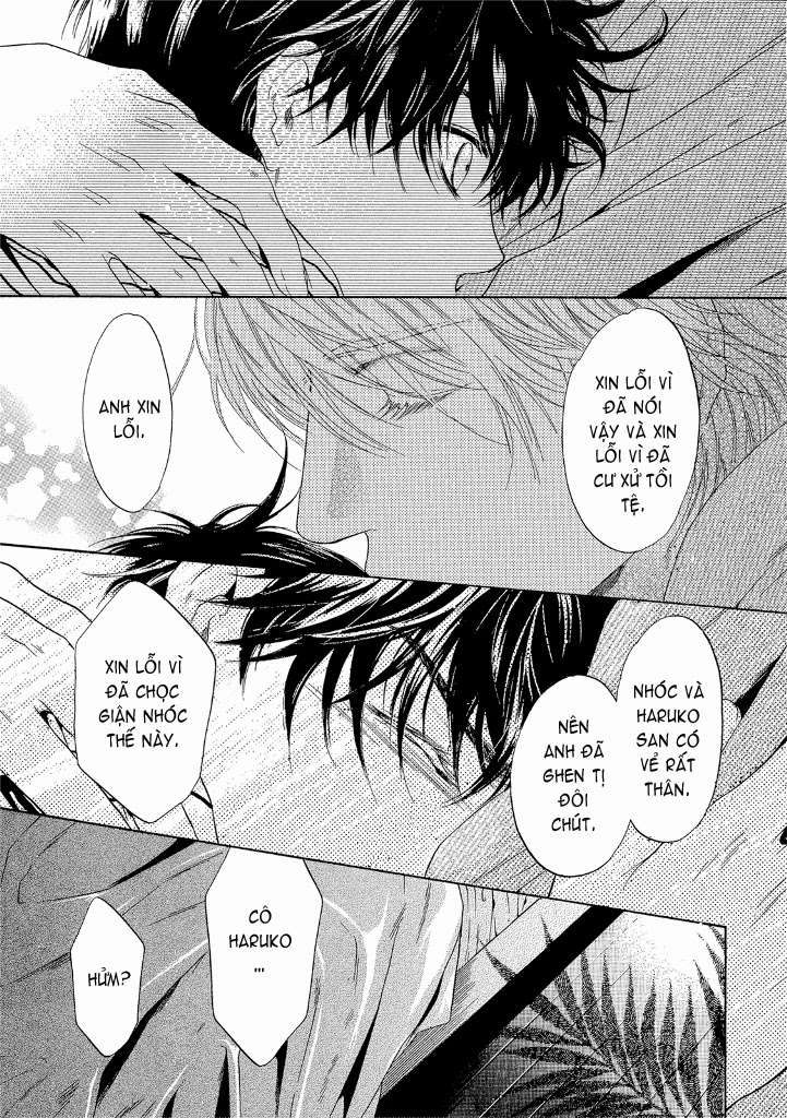 https://cdn.nhattruyen.vn/145/145812/super-lovers-chapter-11-p-36.jpg