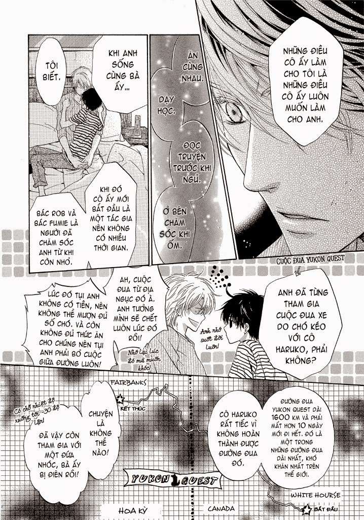 https://cdn.nhattruyen.vn/145/145812/super-lovers-chapter-11-p-37.jpg