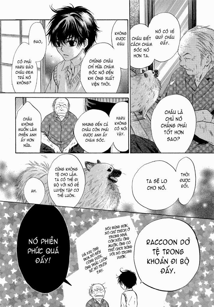 https://cdn.nhattruyen.vn/145/145812/super-lovers-chapter-11-p-43.jpg